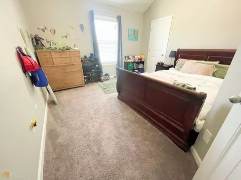 40 Stone Gate Dr, Lagrange, GA 30241 photo 14