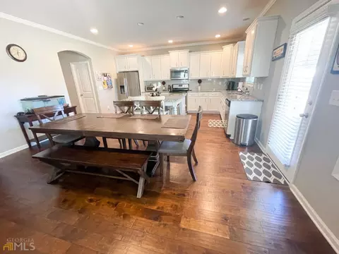 40 Stone Gate Dr, Lagrange, GA 30241 photo 3