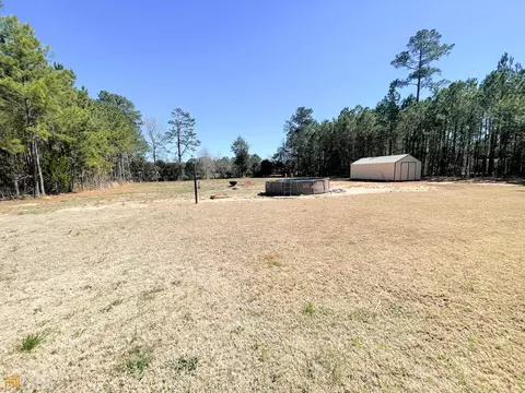 40 Stone Gate Dr, Lagrange, GA 30241 photo 20