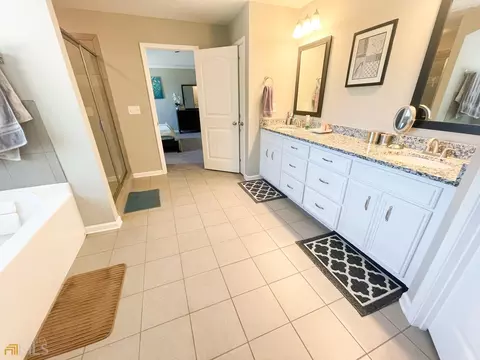 40 Stone Gate Dr, Lagrange, GA 30241 photo 10