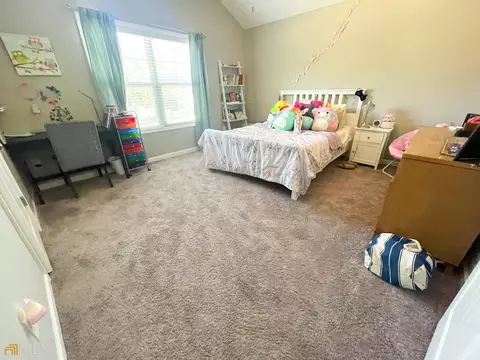 40 Stone Gate Dr, Lagrange, GA 30241 photo 13