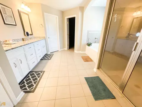 40 Stone Gate Dr, Lagrange, GA 30241 photo 11