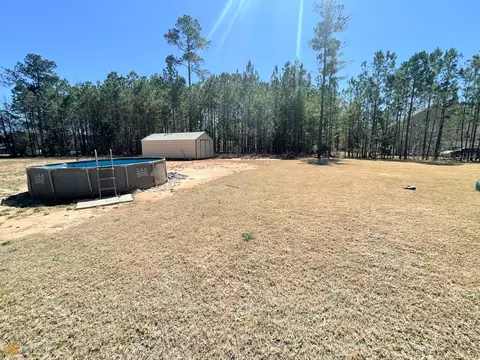 40 Stone Gate Dr, Lagrange, GA 30241 photo 21