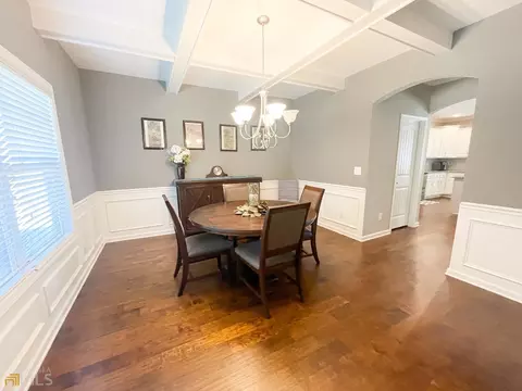 40 Stone Gate Dr, Lagrange, GA 30241 photo 6