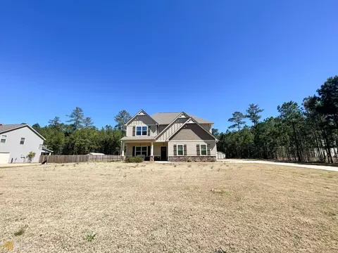 40 Stone Gate Dr, Lagrange, GA 30241 photo 19