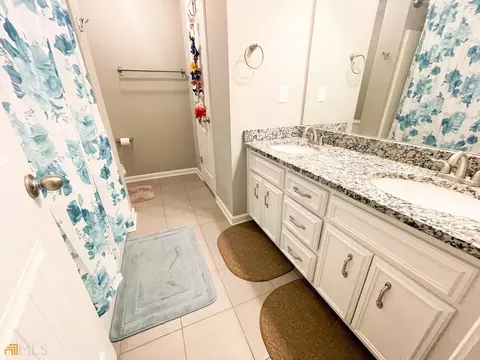 40 Stone Gate Dr, Lagrange, GA 30241 photo 16