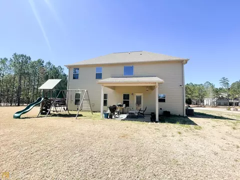40 Stone Gate Dr, Lagrange, GA 30241 photo 18
