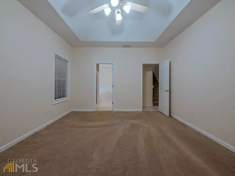 71 Heron Cv, Jackson, GA 30233 photo 15