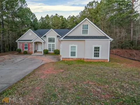 71 Heron Cv, Jackson, GA 30233 photo 1
