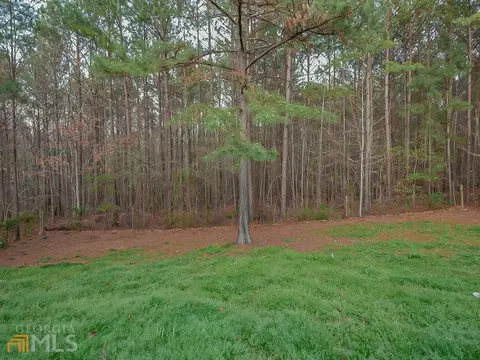 71 Heron Cv, Jackson, GA 30233 photo 25