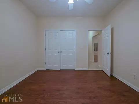 71 Heron Cv, Jackson, GA 30233 photo 19