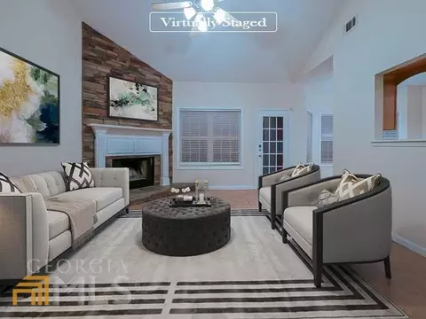 71 Heron Cv, Jackson, GA 30233 photo 3