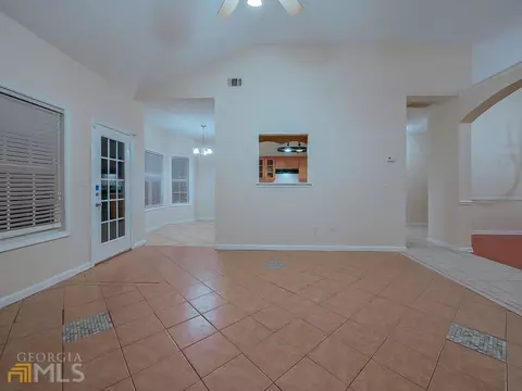 71 Heron Cv, Jackson, GA 30233 photo 11