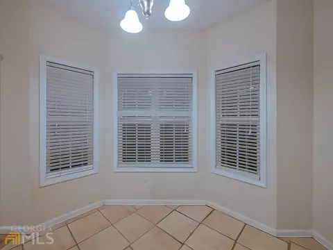 71 Heron Cv, Jackson, GA 30233 photo 13