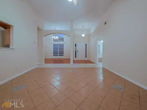 71 Heron Cv, Jackson, GA 30233 photo 10
