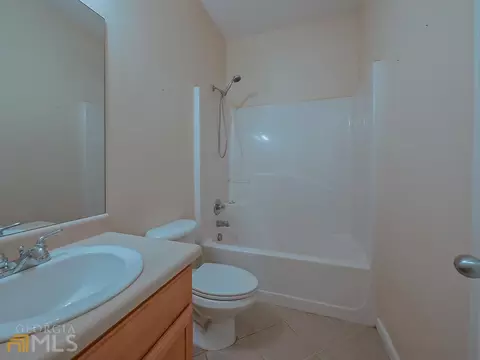71 Heron Cv, Jackson, GA 30233 photo 20