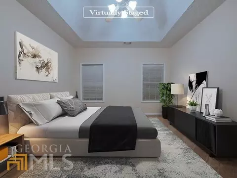 71 Heron Cv, Jackson, GA 30233 photo 2