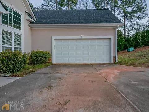 71 Heron Cv, Jackson, GA 30233 photo 24