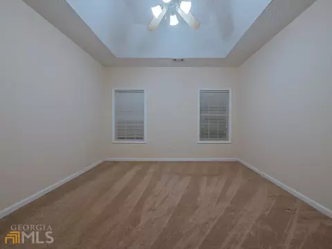 71 Heron Cv, Jackson, GA 30233 photo 14