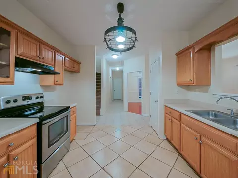 71 Heron Cv, Jackson, GA 30233 photo 7