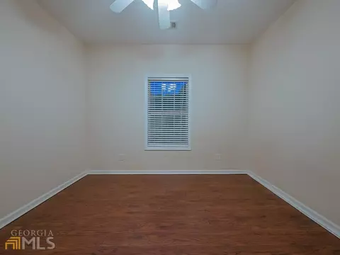 71 Heron Cv, Jackson, GA 30233 photo 18