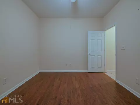 71 Heron Cv, Jackson, GA 30233 photo 22
