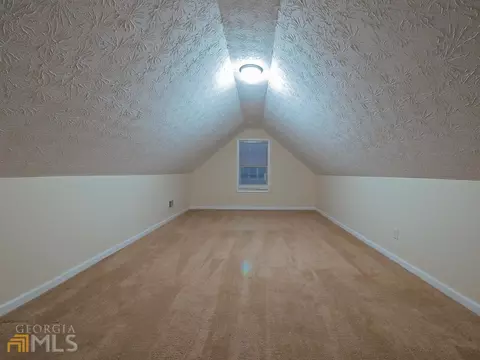 71 Heron Cv, Jackson, GA 30233 photo 16