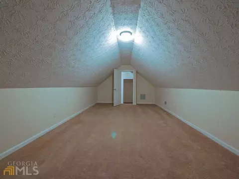 71 Heron Cv, Jackson, GA 30233 photo 17