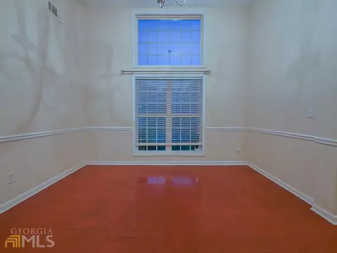 71 Heron Cv, Jackson, GA 30233 photo 9