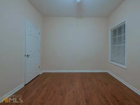 71 Heron Cv, Jackson, GA 30233 photo 21