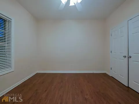 71 Heron Cv, Jackson, GA 30233 photo 23