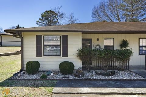 31 Powder Springs Condos For Sale Powder Springs Ga Townhouses Movoto