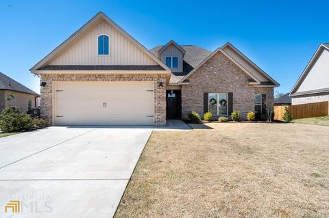 228 Caleb Way, Byron, GA 31008 photo 1
