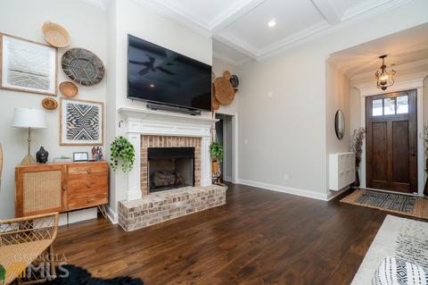 228 Caleb Way, Byron, GA 31008 photo 9
