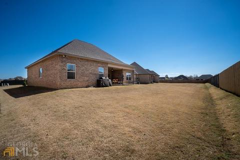 228 Caleb Way, Byron, GA 31008 photo 41