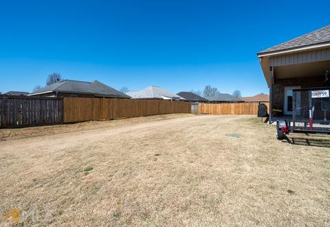 228 Caleb Way, Byron, GA 31008 photo 38