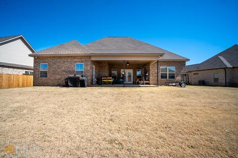 228 Caleb Way, Byron, GA 31008 photo 40