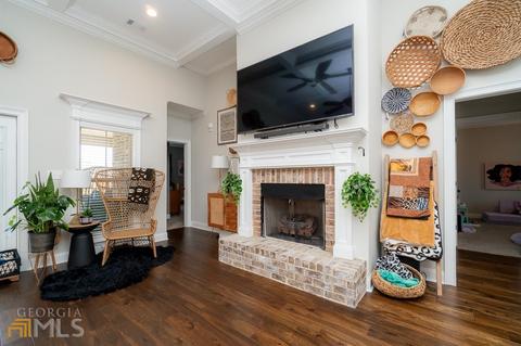 228 Caleb Way, Byron, GA 31008 photo 7