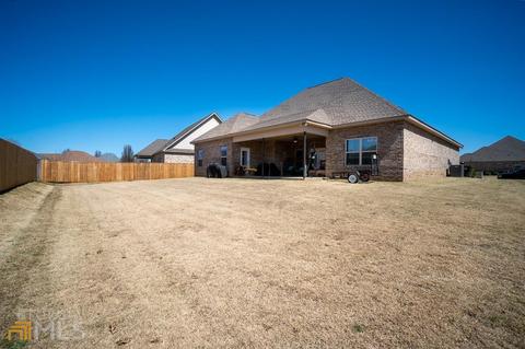 228 Caleb Way, Byron, GA 31008 photo 39