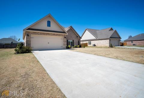 228 Caleb Way, Byron, GA 31008 photo 4
