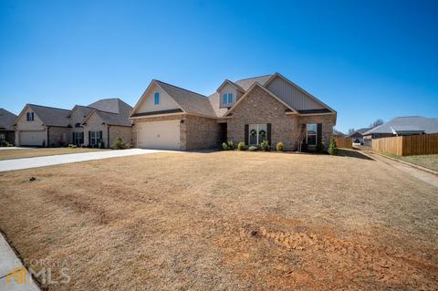 228 Caleb Way, Byron, GA 31008 photo 2