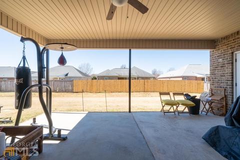 228 Caleb Way, Byron, GA 31008 photo 37