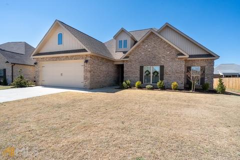228 Caleb Way, Byron, GA 31008 photo 5