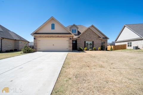 228 Caleb Way, Byron, GA 31008 photo 3