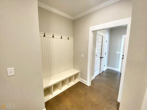 104 Troon Way, Lagrange, GA 30241 photo 6