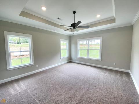 104 Troon Way, Lagrange, GA 30241 photo 10