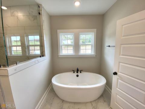 104 Troon Way, Lagrange, GA 30241 photo 13