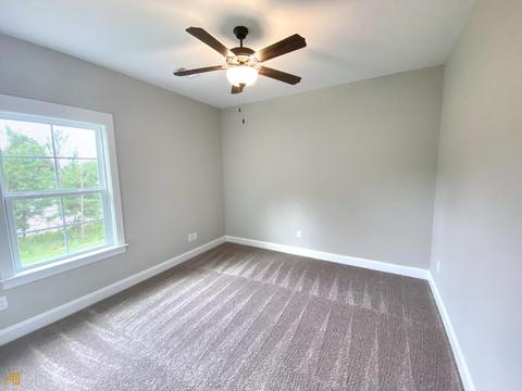 104 Troon Way, Lagrange, GA 30241 photo 9