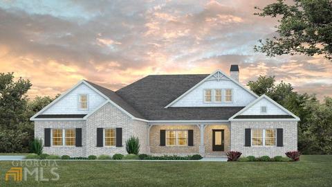 104 Troon Way, Lagrange, GA 30241 photo 15