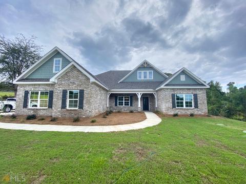 104 Troon Way, Lagrange, GA 30241 photo 1